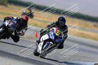 media/May-28-2023-Lets Ride (Sun) [[7acf226b67]]/A Group/10am (Cotton Corners)/